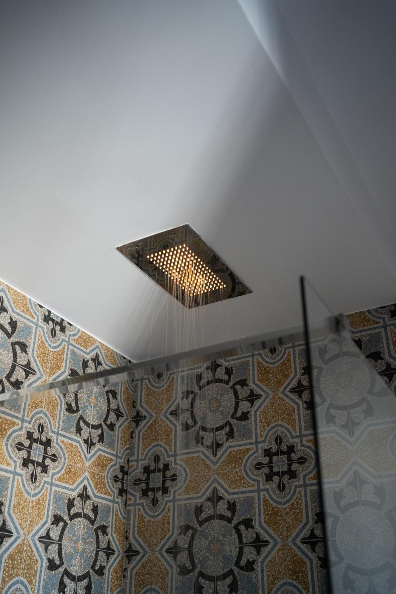 Duomo Guest House Barletta Bilik gambar