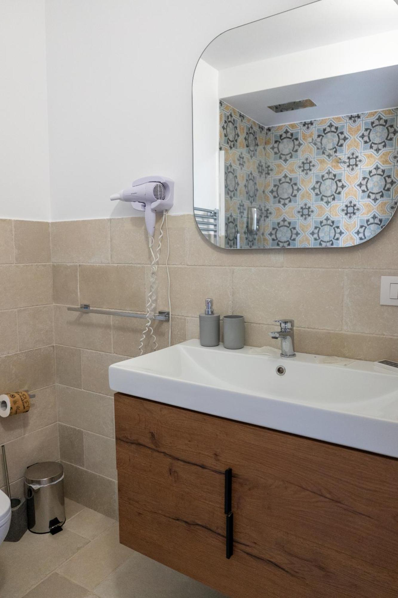 Duomo Guest House Barletta Bilik gambar